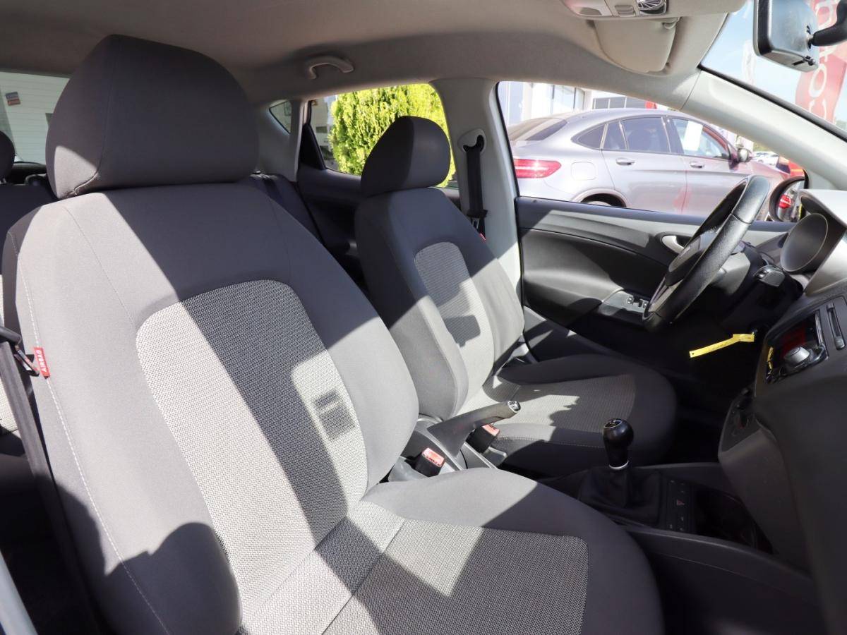 seat-ibiza-2010-gasolina-1197cc