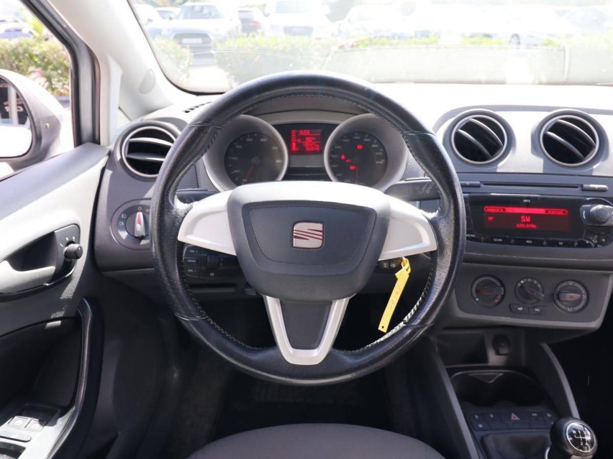 seat-ibiza-2010-gasolina-1197cc