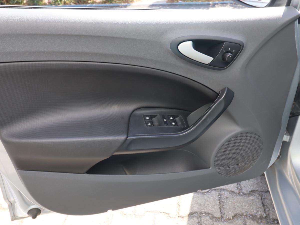seat-ibiza-2010-gasolina-1197cc