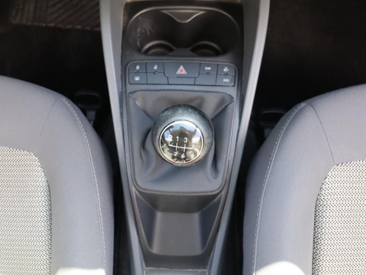 seat-ibiza-2010-gasolina-1197cc