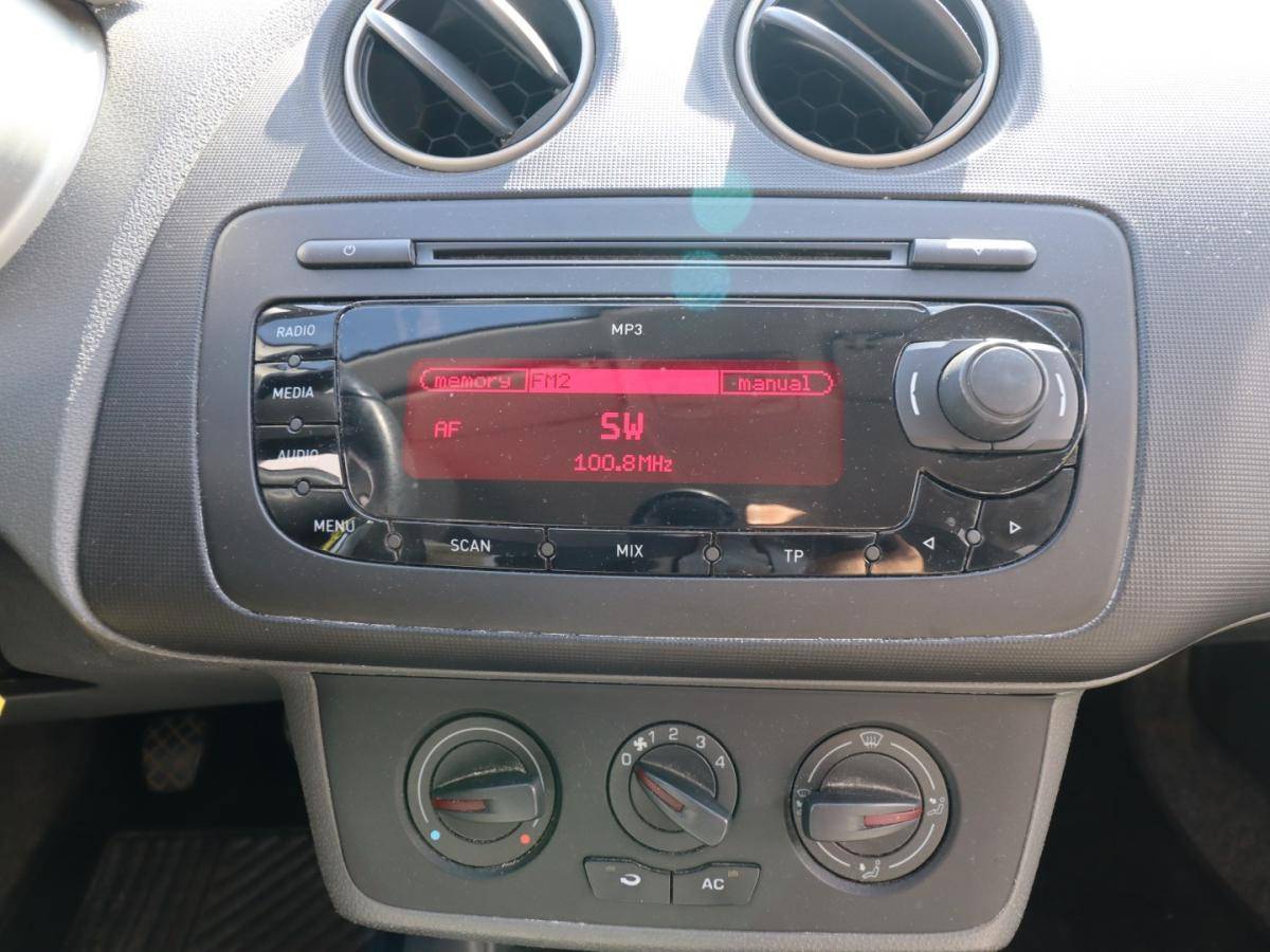 seat-ibiza-2010-gasolina-1197cc