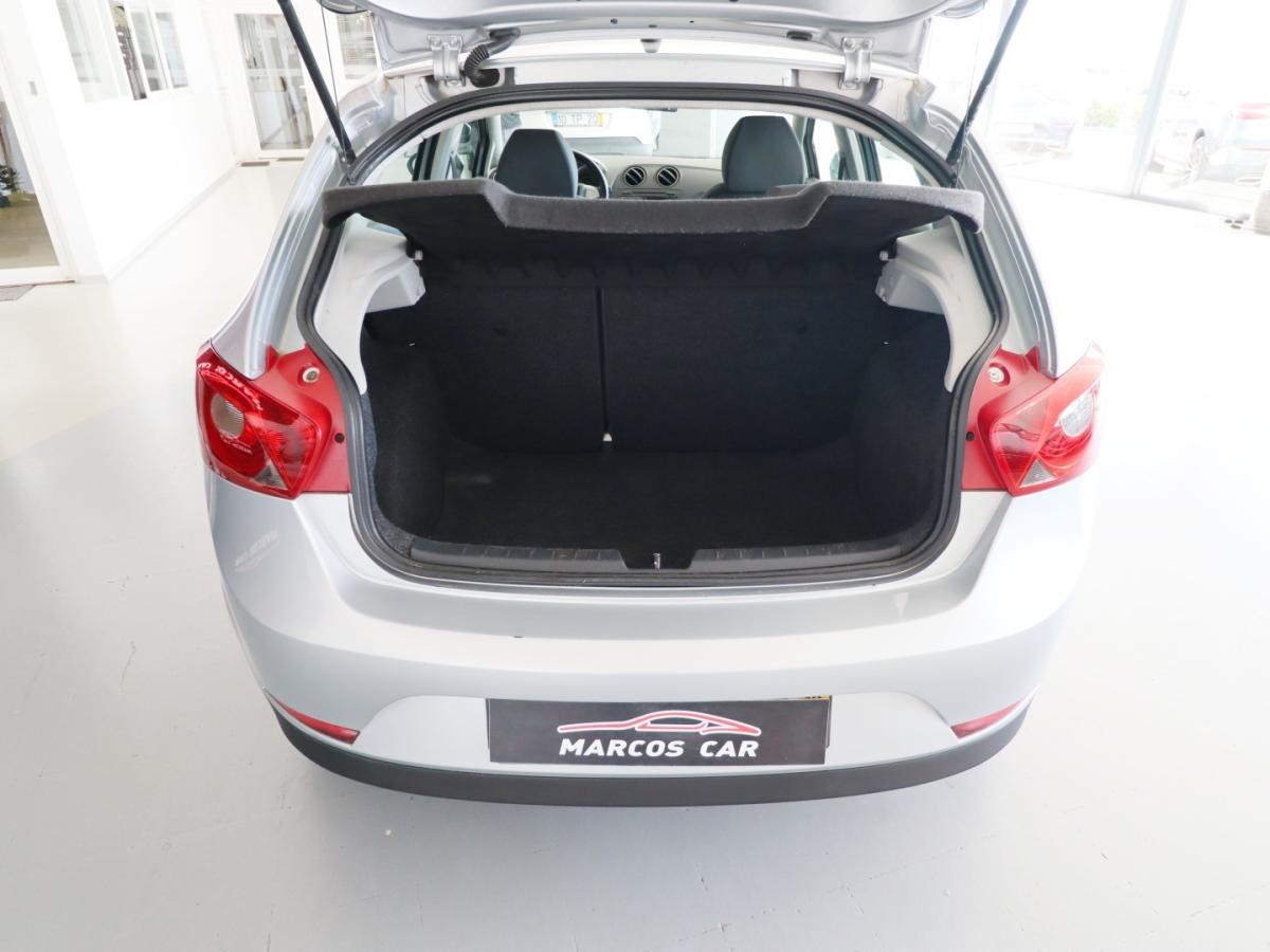 seat-ibiza-2010-gasolina-1197cc