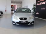 seat-ibiza-2010-gasolina-1197cc