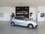 seat-ibiza-2010-gasolina-1197cc
