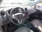 seat-ibiza-2010-gasolina-1197cc