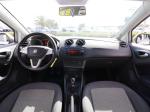 seat-ibiza-2010-gasolina-1197cc