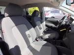 seat-ibiza-2010-gasolina-1197cc