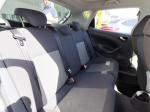 seat-ibiza-2010-gasolina-1197cc