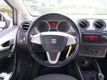 seat-ibiza-2010-gasolina-1197cc