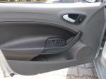 seat-ibiza-2010-gasolina-1197cc