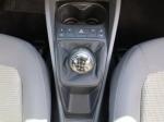 seat-ibiza-2010-gasolina-1197cc