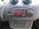seat-ibiza-2010-gasolina-1197cc