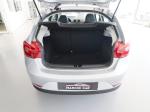 seat-ibiza-2010-gasolina-1197cc