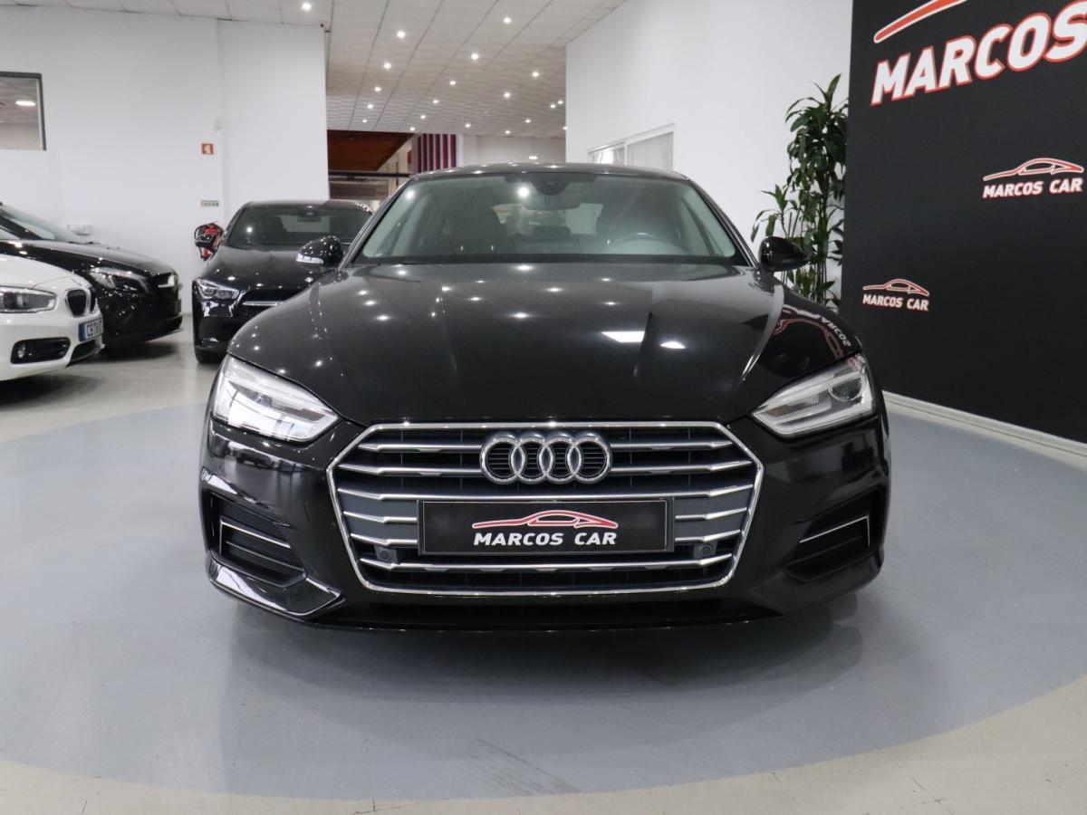 audi-a5-sportback-2019-diesel-1968cc