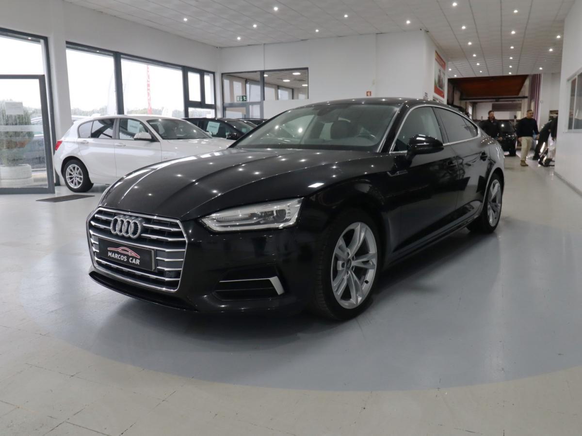 audi-a5-sportback-2019-diesel-1968cc
