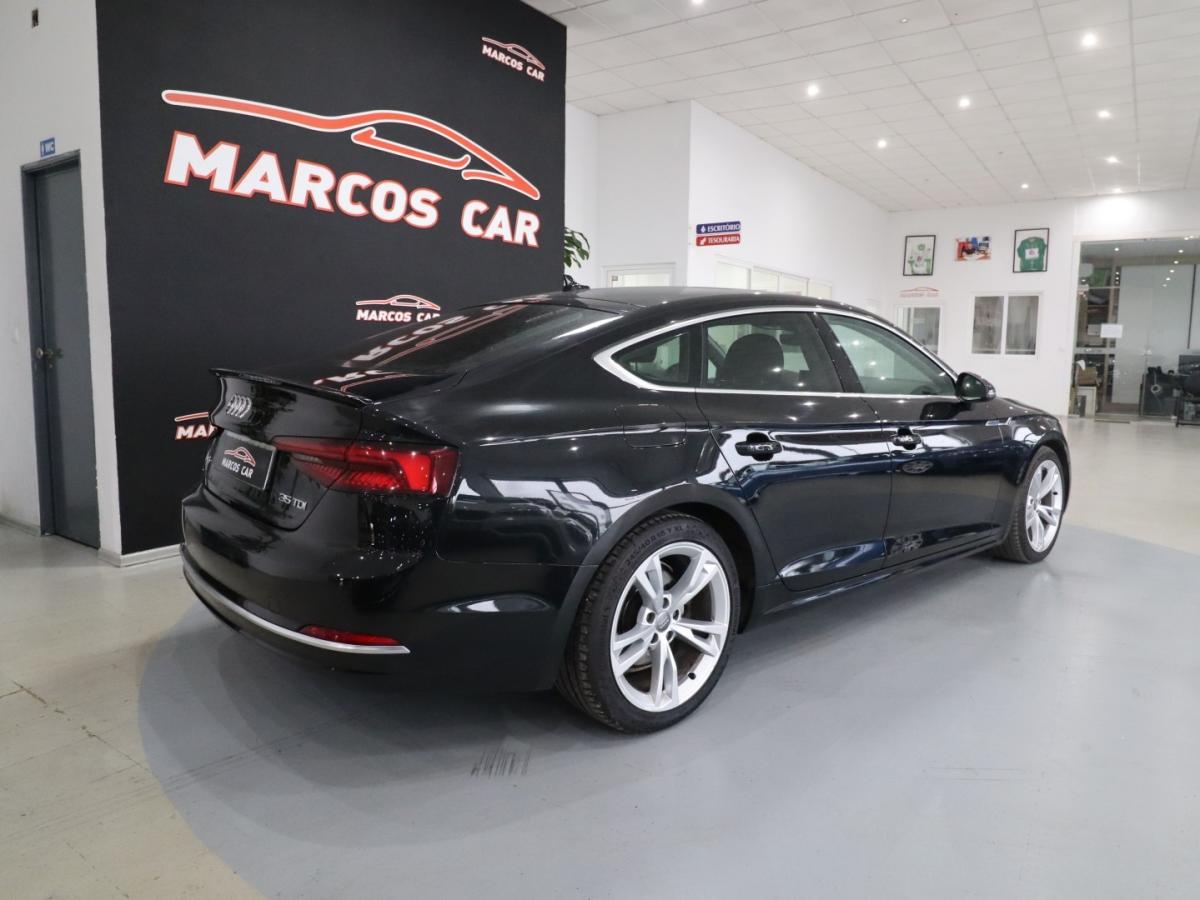 audi-a5-sportback-2019-diesel-1968cc