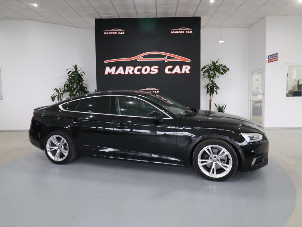audi-a5-sportback-2019-diesel-1968cc