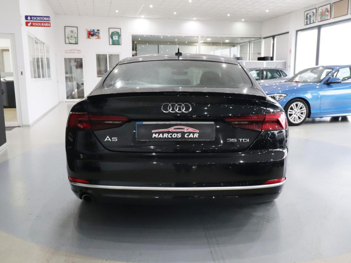 audi-a5-sportback-2019-diesel-1968cc