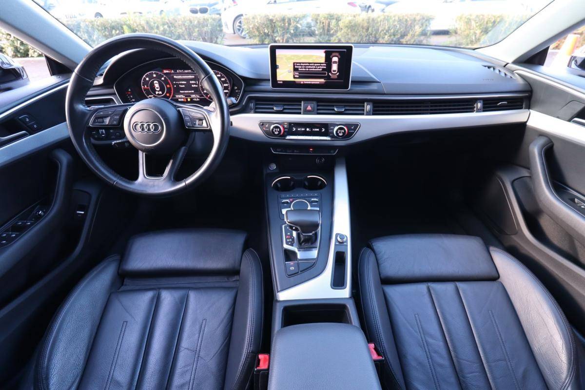 audi-a5-sportback-2019-diesel-1968cc