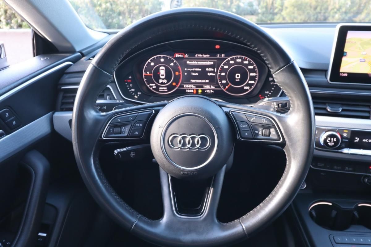 audi-a5-sportback-2019-diesel-1968cc