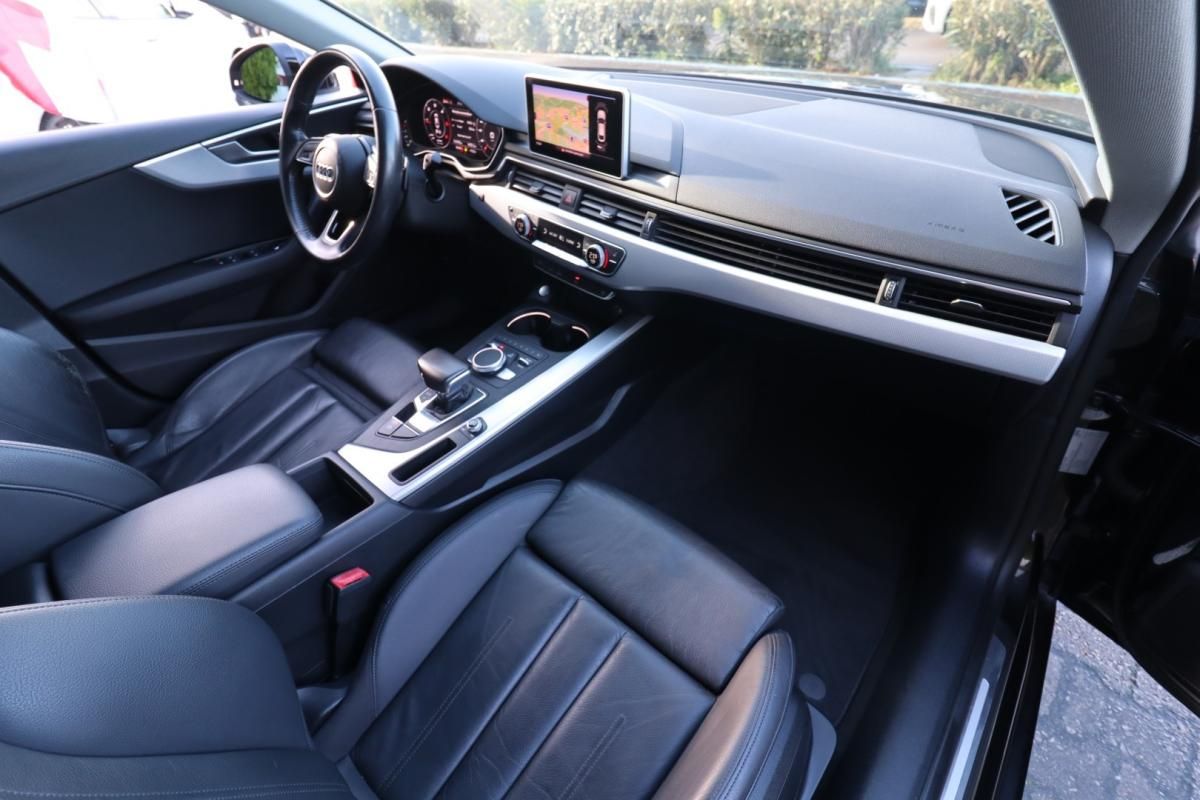 audi-a5-sportback-2019-diesel-1968cc
