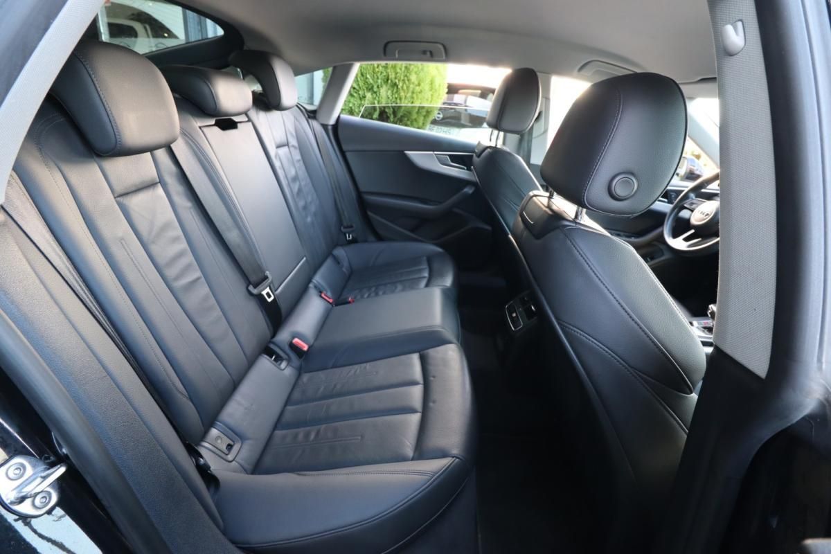 audi-a5-sportback-2019-diesel-1968cc