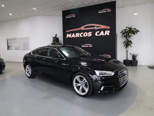 audi-a5-sportback-2019-diesel-1968cc