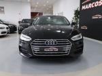 audi-a5-sportback-2019-diesel-1968cc