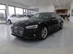audi-a5-sportback-2019-diesel-1968cc