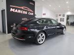 audi-a5-sportback-2019-diesel-1968cc