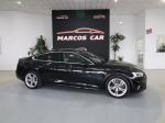 audi-a5-sportback-2019-diesel-1968cc