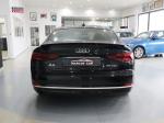 audi-a5-sportback-2019-diesel-1968cc