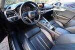 audi-a5-sportback-2019-diesel-1968cc