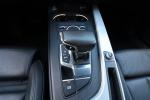 audi-a5-sportback-2019-diesel-1968cc