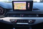 audi-a5-sportback-2019-diesel-1968cc