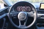audi-a5-sportback-2019-diesel-1968cc