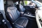 audi-a5-sportback-2019-diesel-1968cc