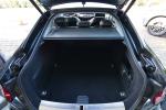audi-a5-sportback-2019-diesel-1968cc