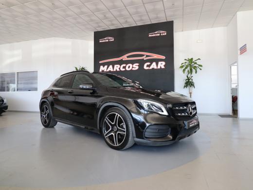 mercedes-benz-gla-2017-diesel-2143cc