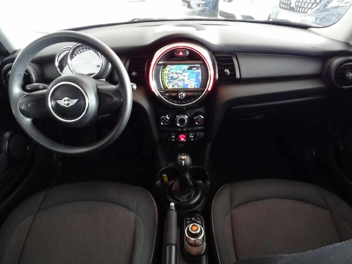 mini-one-2015-diesel-1496cc