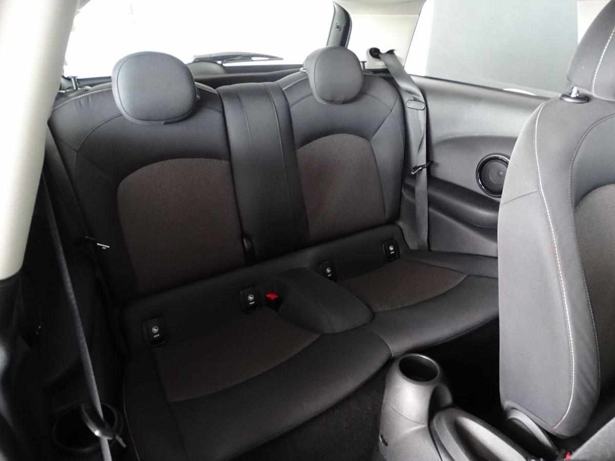 mini-one-2015-diesel-1496cc