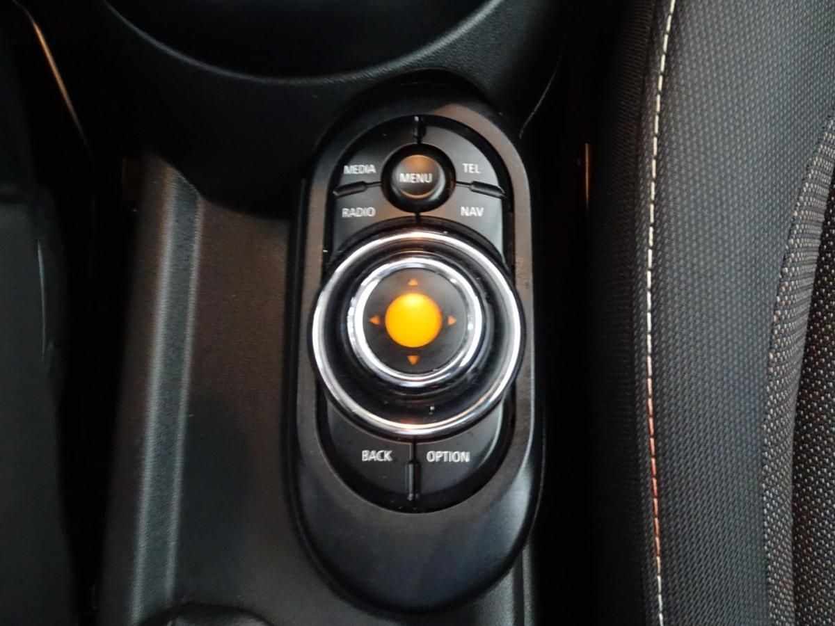 mini-one-2015-diesel-1496cc