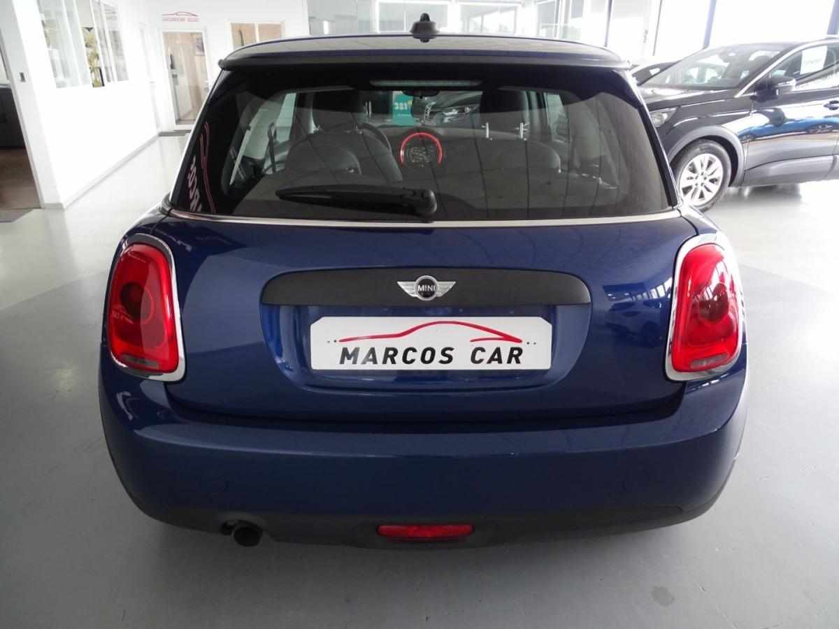 mini-one-2015-diesel-1496cc