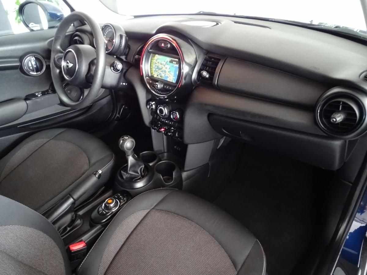 mini-one-2015-diesel-1496cc