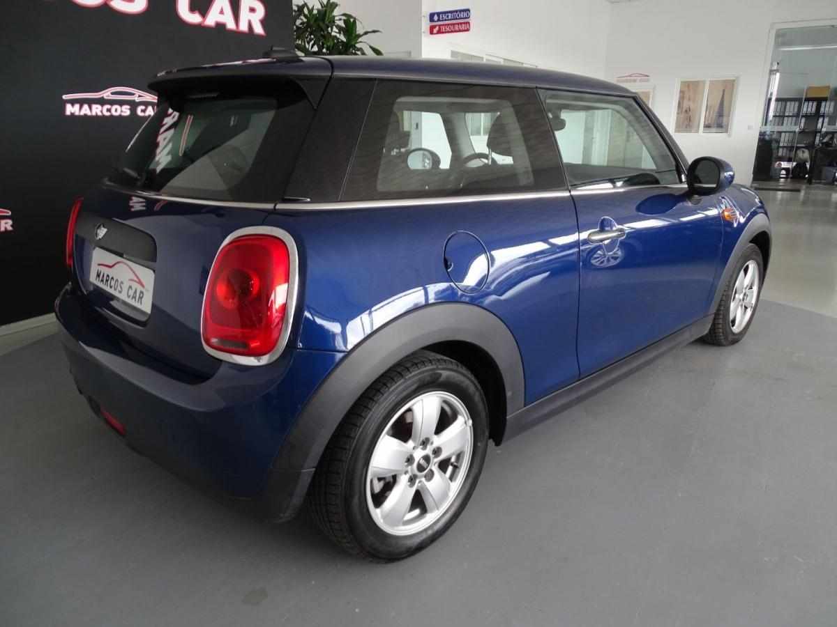 mini-one-2015-diesel-1496cc