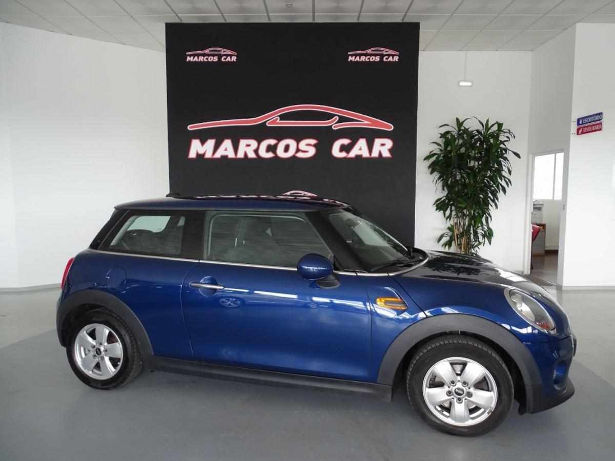 mini-one-2015-diesel-1496cc