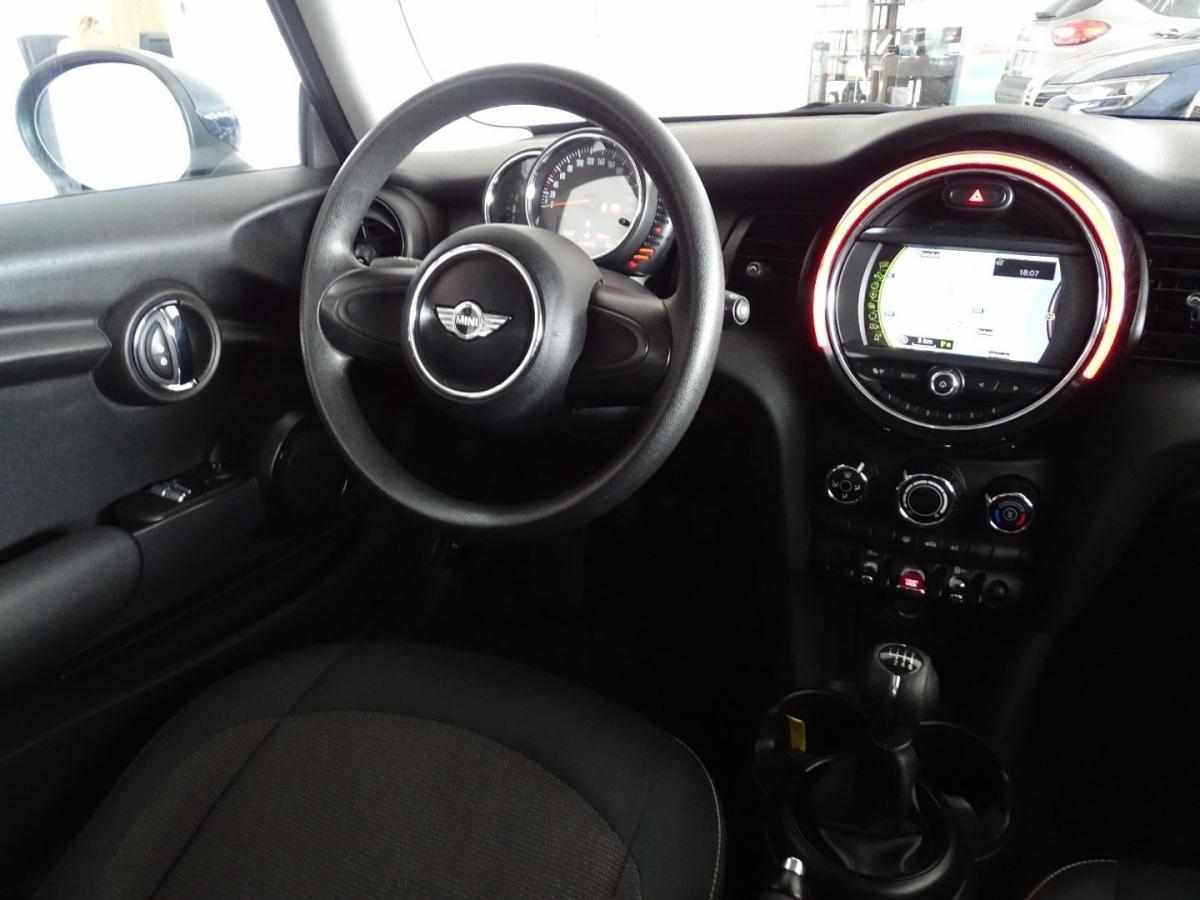 mini-one-2015-diesel-1496cc