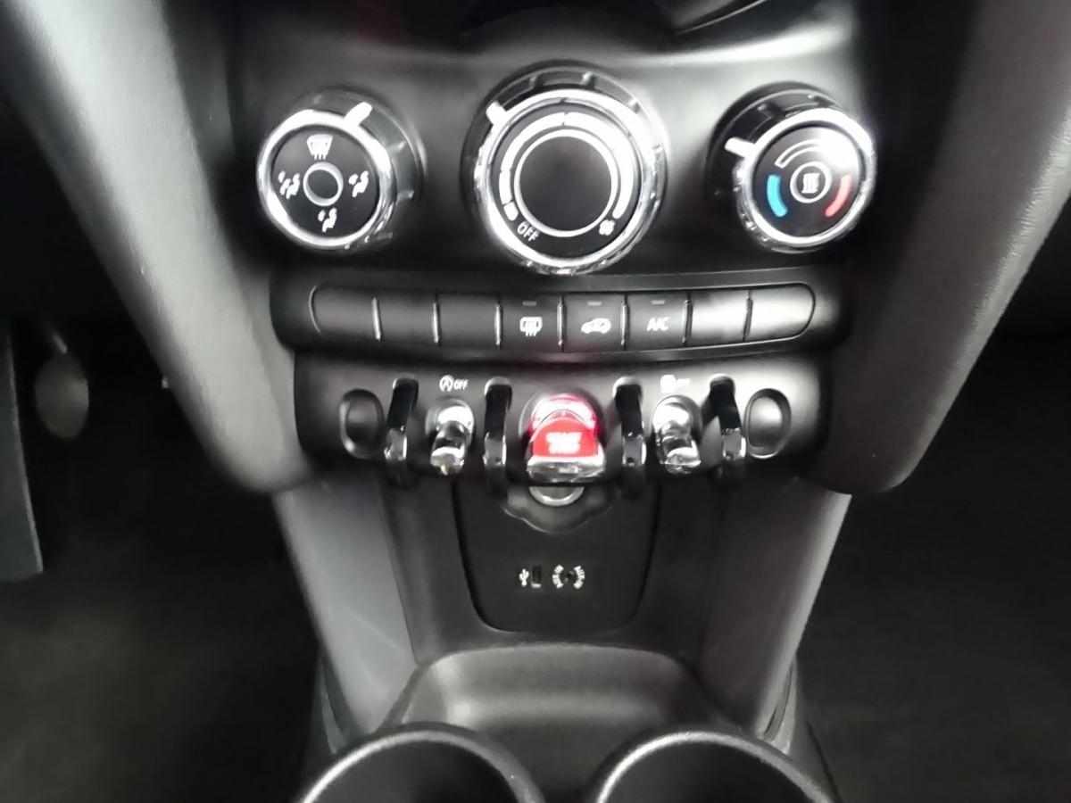 mini-one-2015-diesel-1496cc