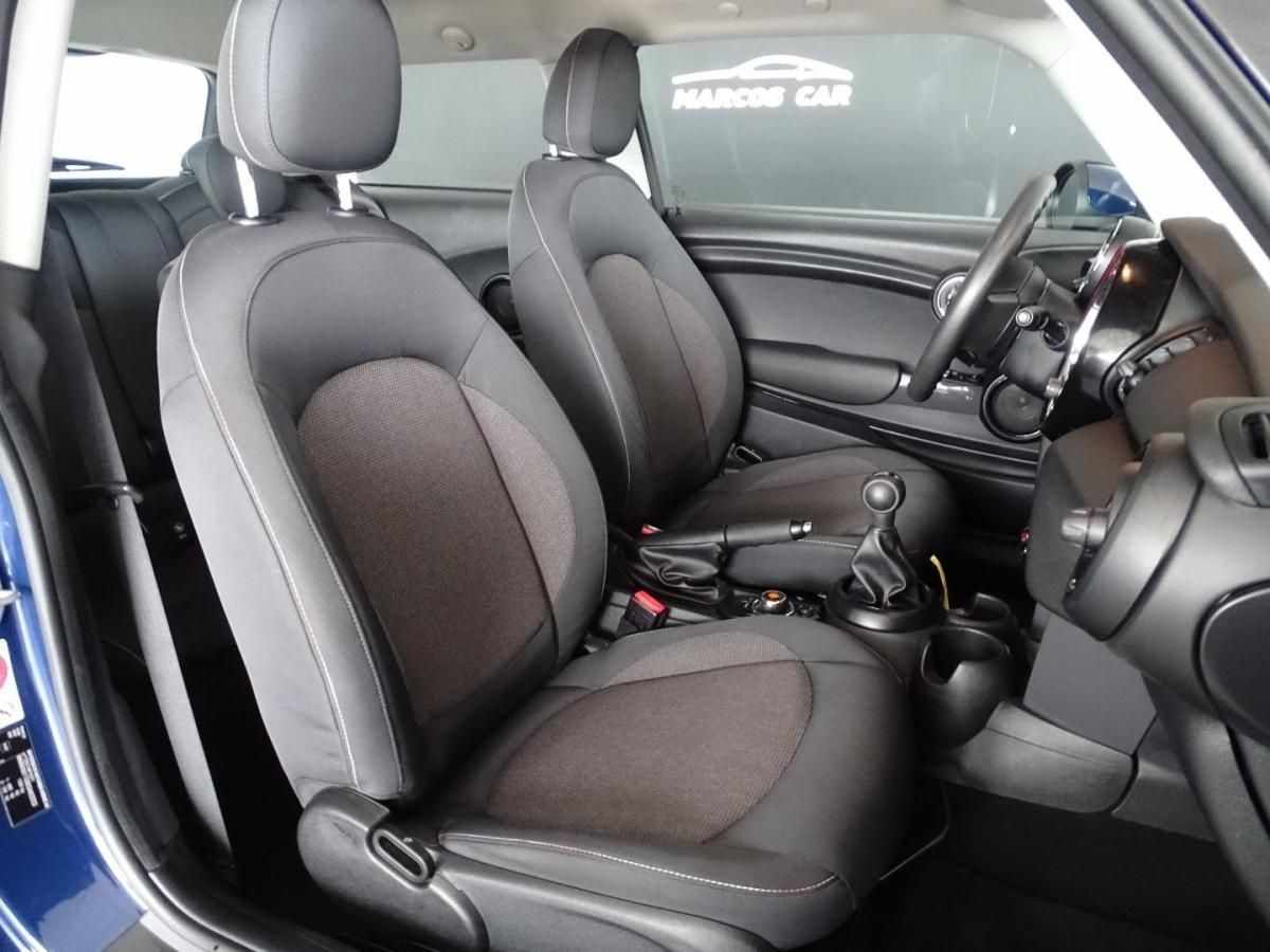 mini-one-2015-diesel-1496cc