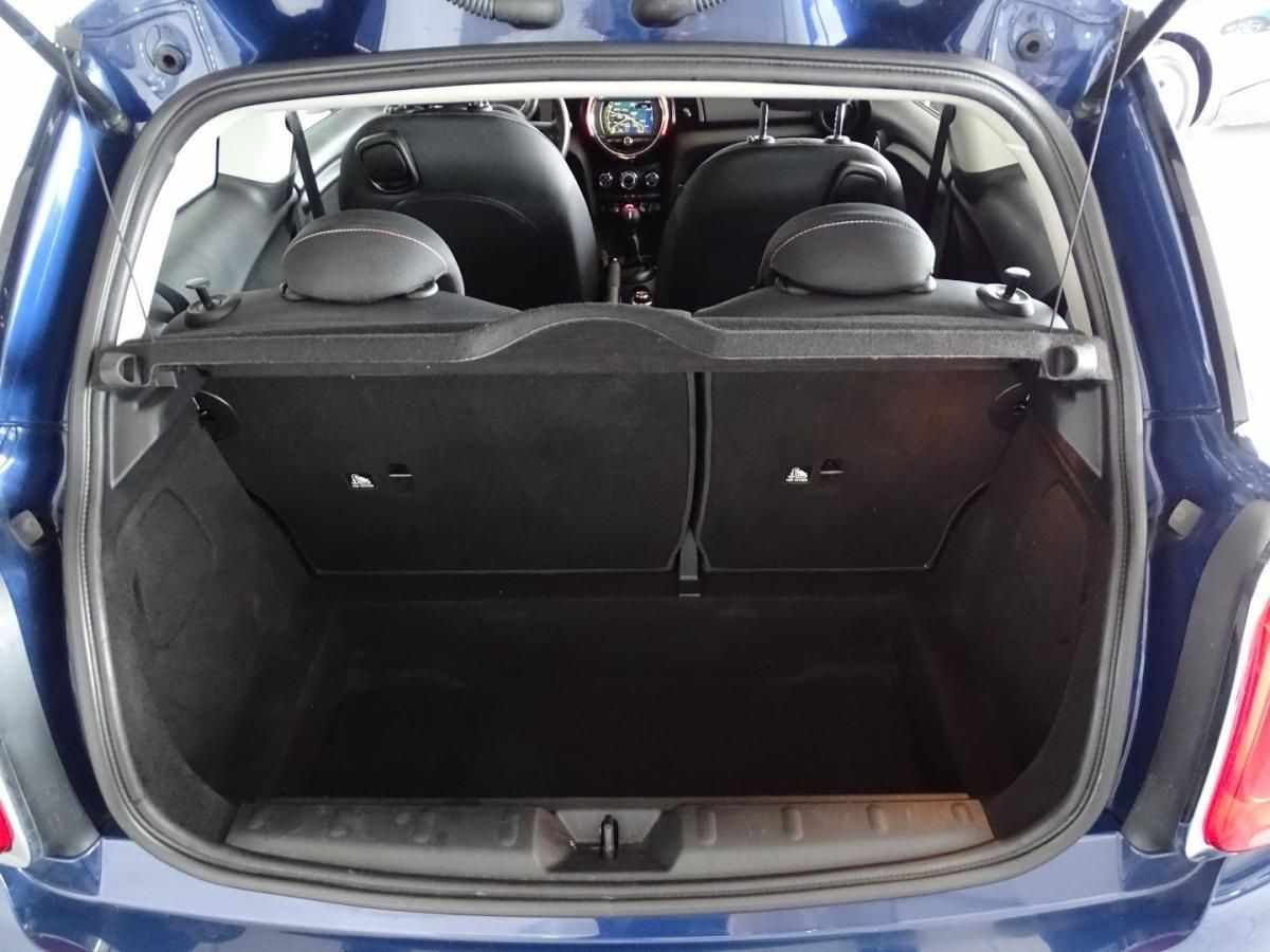 mini-one-2015-diesel-1496cc